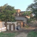 Nueve escenarios en Nueva Segovia para el Ejercicio Multiamenazas Foto: Escenarios de Nueva Segovia para próximo ejercicio multiamenazas / TN8