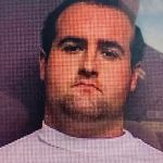 En Nueva York un despiadado mató a su hija de tres semanas de nacida ¿Qué pasó? Despiadado hombre en Nueva York mató a su hija de tres semanas de nacida ¿Qué pasó?