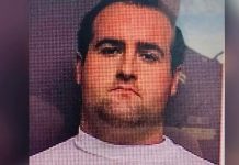 Despiadado hombre en Nueva York mató a su hija de tres semanas de nacida ¿Qué pasó?