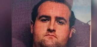 Despiadado hombre en Nueva York mató a su hija de tres semanas de nacida ¿Qué pasó?