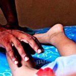 Detienen en Brasil a un pastor sospechoso de violar 