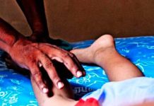 «Se hará justicia» Pastor de Brasil es capturado por violar a niños y adolescentes Detienen en Brasil a un pastor sospechoso de violar