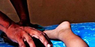 Detienen en Brasil a un pastor sospechoso de violar 