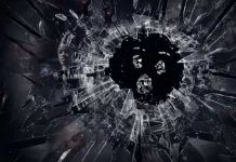 Autor de “Black Mirror” usó ChatGPT para escribir un guión y todo salió terrible Creador de “Black Mirror” usó ChatGPT para escribir un guion