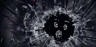Creador de “Black Mirror” usó ChatGPT para escribir un guion 
