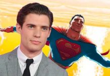 DC Studios sorprende al mostrar que David Corenswet interpretará a Superman Conoce al nuevo actor que interpretará a Superman
