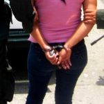 ¡Se querían fugar juntos! Estranguló y quemó a la madre de su novia en Perú