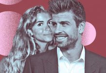 Piqué hará con Clara Chía lo que nunca hizo con Shakira