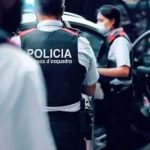 En Rumania mató a su hija y ocultó el cadáver en una bolsa 