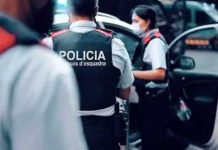 Desalmada madre de Rumania mató a su hija y ocultó el cadáver en una bolsa En Rumania mató a su hija y ocultó el cadáver en una bolsa