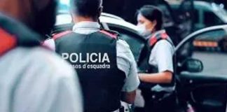 En Rumania mató a su hija y ocultó el cadáver en una bolsa 