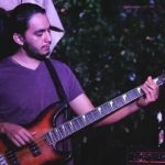 Lamentan muerte de ingeniero nicaragüense por accidente de tránsito en Corea Foto: Danilo Darién Portocarrero Ulmos