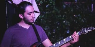 Foto: Danilo Darién Portocarrero Ulmos