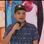 ¡Otro Lanuza! Conocé a Rafalovers, «el mejor artista de Nicaragua» (VIDEO) Foto: Rafalovers, el auto llamada mejor artista de Nicaragua