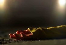 «Por una discusión tonta» Joven mata a su mejor amigo en Reino Unido Hombre acabó con la vida de su mejor amigo en Reino Unido