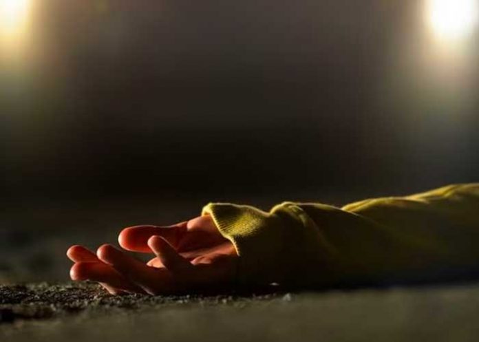 Hombre acabó con la vida de su mejor amigo en Reino Unido