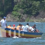 Buenos Aires, municipio dulce y fresco de Rivas proyecta sus destinos turísticos