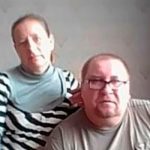 Condenan a mujer por matar su hija y a sus tres nietos ¡no podía cuidarlos!