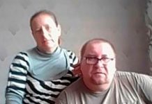 Condenan a mujer por matar su hija y a sus tres nietos ¡no podía cuidarlos!