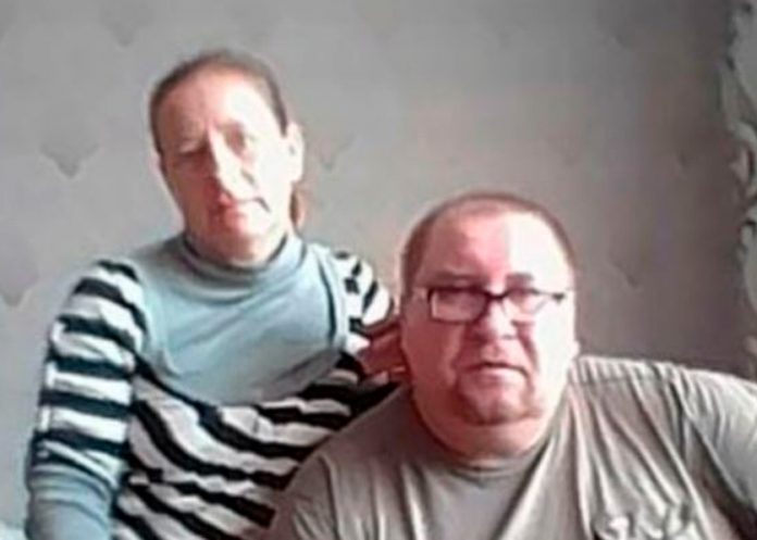 rusia3 Condenan a mujer por matar su hija y a sus tres nietos ¡no podía cuidarlos!