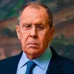 Rusia no permitirá ningún intento de socavar la unidad tras acciones del grupo Wagner