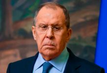 Rusia no permitirá ningún intento de socavar la unidad tras acciones del grupo Wagner