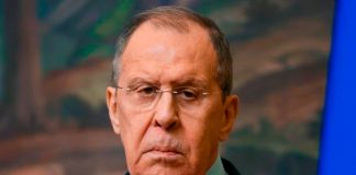Rusia no permitirá ningún intento de socavar la unidad tras acciones del grupo Wagner