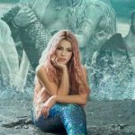 Shakira lanza 'Copa Vacía' junto a Manuel Turizo