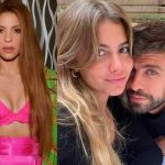 Shakira abre su corazón: “La música me salvó la vida”