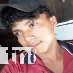 Dos muertos en accidente de transito en Siuna