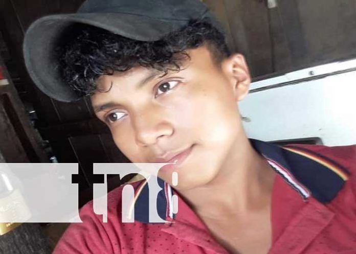 Dos muertos en accidente de transito en Siuna