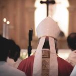 El dinero bajo la sotana, Por: Fabrizio Casari El dinero bajo la sotana, Por: Fabrizio Casari