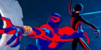 Spider-Man se convierte en un éxito arrollador en taquilla