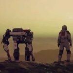 Foto: Starfield, lo nuevo del mundo gamer