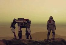 El amor está en el aire: confirman «opciones de romance» en Starfield Foto: Starfield, lo nuevo del mundo gamer