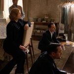 ¿Es Succession la serie más grande de los últimos tiempos? Claro que sí Foto: Succession, una tremenda serie de HBO