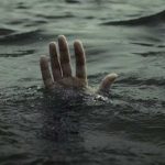 Dos muertos por ahogamiento en menos de una semana en Villanueva Foto: Muertes por sumersión en Villanueva, Chinandega / TN8