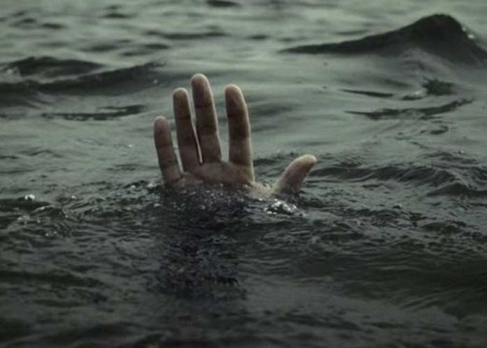 Foto: Muertes por sumersión en Villanueva, Chinandega / TN8