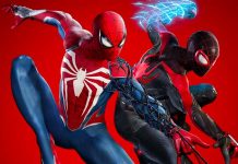 Insomniac anunció la fecha de lanzamiento y edición de Spider-Man 2 Spider-Man 2 confirma su fecha de lanzamiento y edición
