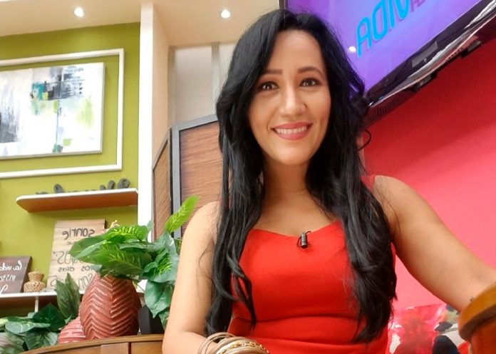 suyeb-1 Suyen Cortez: