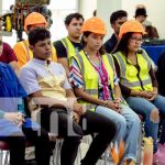 ¡Aprovechá! Matrículas abiertas de 2do semestre con el Tecnológico Nacional Foto: Grandes ofertas de carreras técnicas con el Tecnológico Nacional / TN8