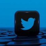Sin Twitter Blue, tendrás un límite de mensajes privados