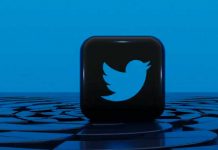 Twitter tendrá límite de mensajes privados hasta que paguen por la suscripción Sin Twitter Blue, tendrás un límite de mensajes privados