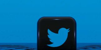 Sin Twitter Blue, tendrás un límite de mensajes privados