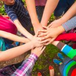 Padres, recuerden la importancia de educar a sus hijos en la igualdad La importancia de educar en la igualdad