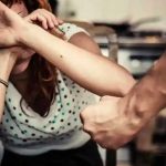1 de cada 3 alemanes cree "aceptable" pegarle a mujeres