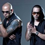 Wisin y Yandel encabezan el cartel Tecate Sonoro