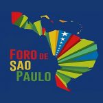 Resolución de apoyo a la Demanda de Nicaragua para el cumplimiento de la Sentencia de La HAYA Resolución de apoyo a la Demanda de Nicaragua para el cumplimiento de la Sentencia de La HAYA