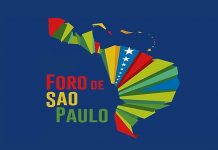 Resolución de apoyo a la Demanda de Nicaragua para el cumplimiento de la Sentencia de La HAYA
