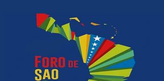 Resolución de apoyo a la Demanda de Nicaragua para el cumplimiento de la Sentencia de La HAYA